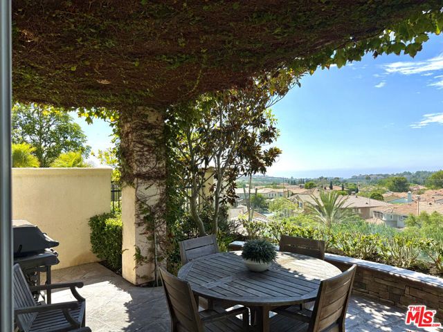 5 Marisol, Newport Coast, CA 92657