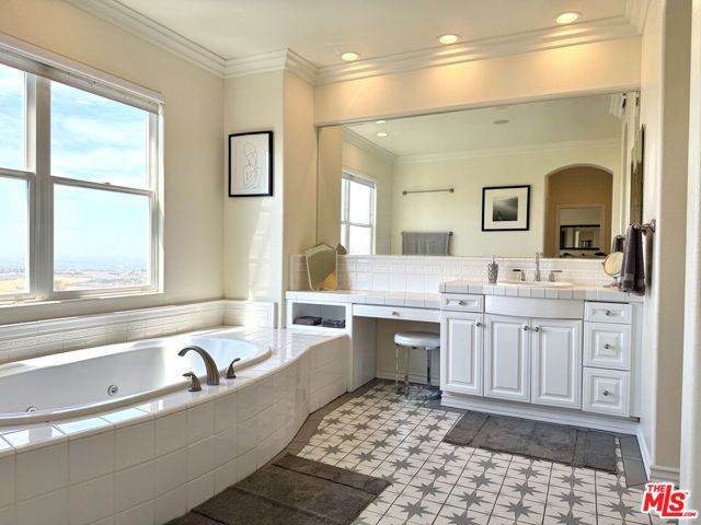 5 Marisol, Newport Coast, CA 92657