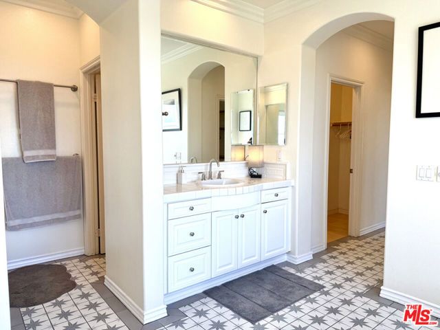 5 Marisol, Newport Coast, CA 92657