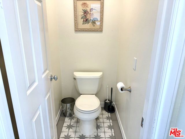 5 Marisol, Newport Coast, CA 92657