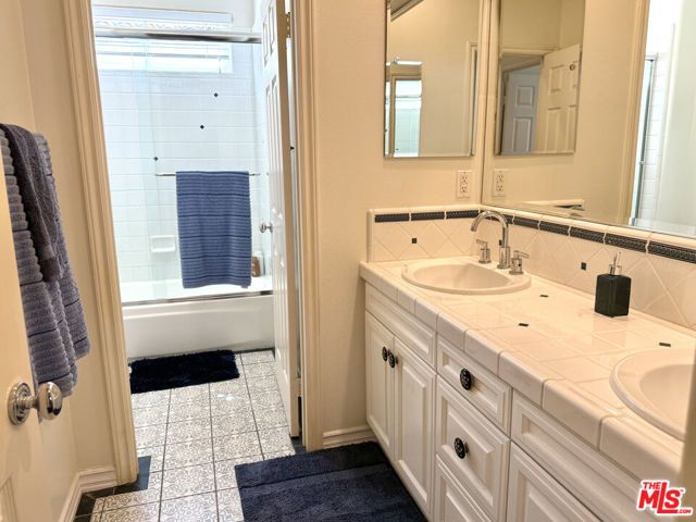 5 Marisol, Newport Coast, CA 92657