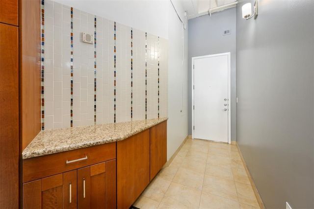 705 Main Street Street 213, Houston, TX 77002