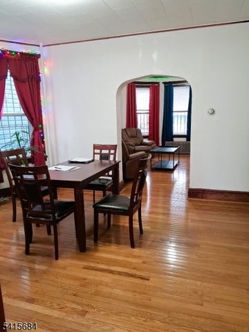 37 Springdale Ave, Newark City, NJ 07107