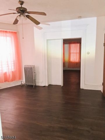 37 Springdale Ave, Newark City, NJ 07107