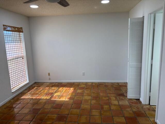 101 Harvest Moon Court C, Jupiter, FL 33458
