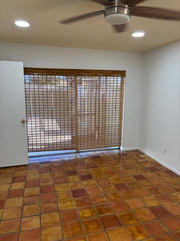 101 Harvest Moon Court C, Jupiter, FL 33458