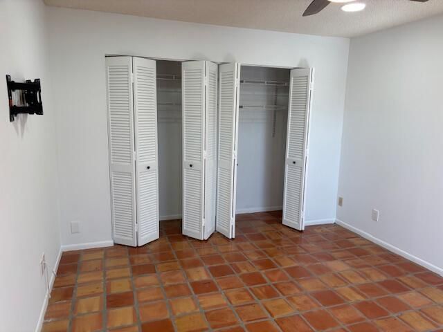 101 Harvest Moon Court C, Jupiter, FL 33458
