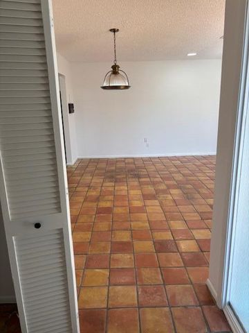 101 Harvest Moon Court C, Jupiter, FL 33458