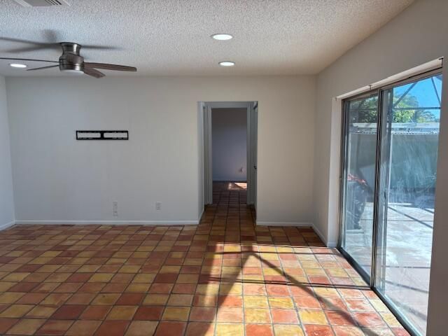 101 Harvest Moon Court C, Jupiter, FL 33458