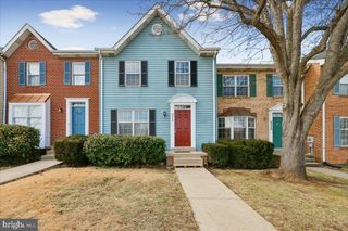 8024 WATERVIEW CT, Frederick, MD 21701