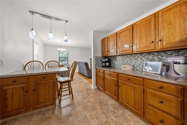 4720 E Wyman Road, Fayetteville, AR 72701