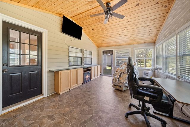 4720 E Wyman Road, Fayetteville, AR 72701