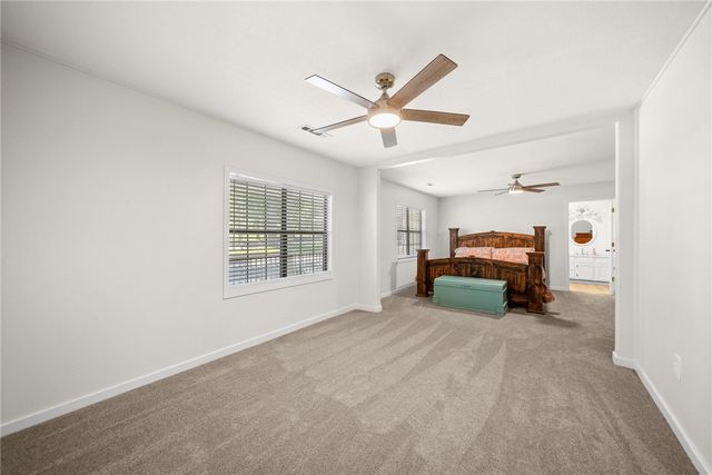 4720 E Wyman Road, Fayetteville, AR 72701