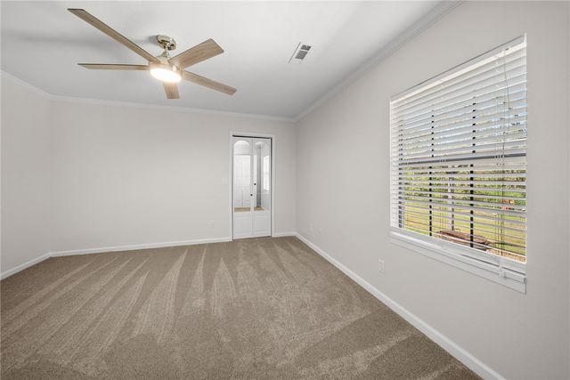 4720 E Wyman Road, Fayetteville, AR 72701