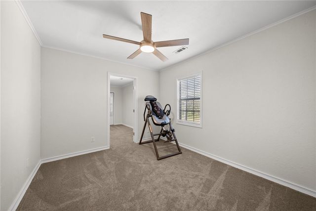 4720 E Wyman Road, Fayetteville, AR 72701