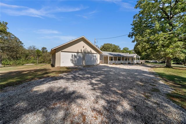 4720 E Wyman Road, Fayetteville, AR 72701