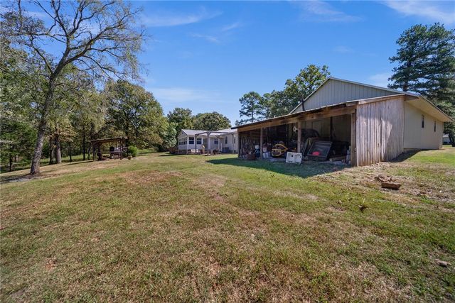 4720 E Wyman Road, Fayetteville, AR 72701