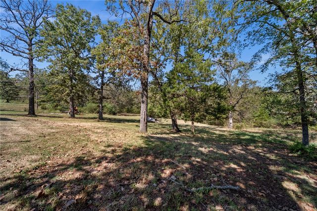 4720 E Wyman Road, Fayetteville, AR 72701