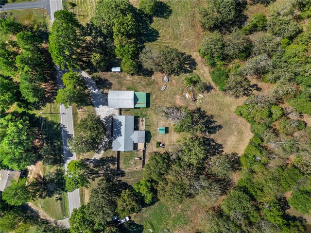 4720 E Wyman Road, Fayetteville, AR 72701