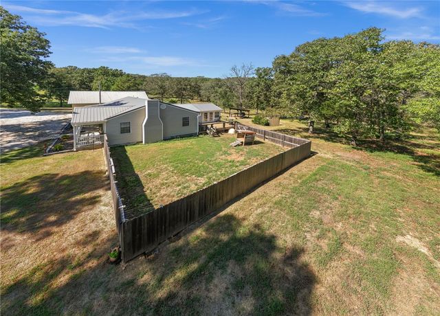 4720 E Wyman Road, Fayetteville, AR 72701