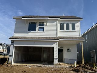 1268 Linn Cove Court, Gallatin, TN 37066