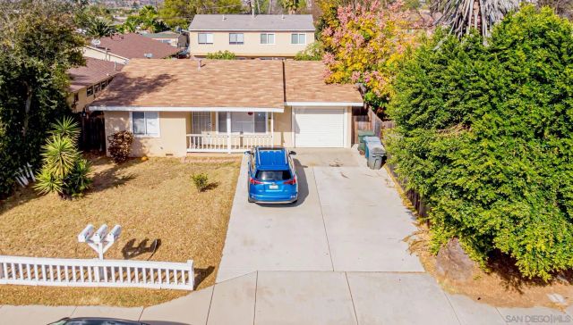 1110-1114 E 2nd Ave, Escondido, CA 92025