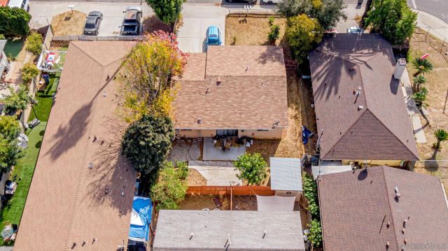 1110-1114 E 2nd Ave, Escondido, CA 92025