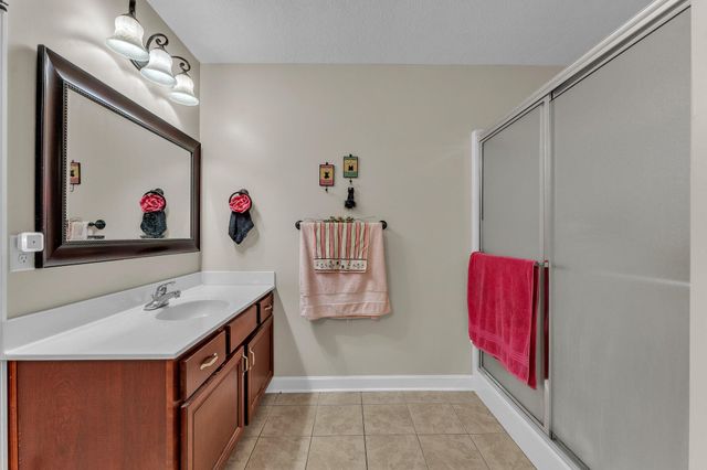 1716 Chelsa Drive, NE, Cleveland, TN 37323