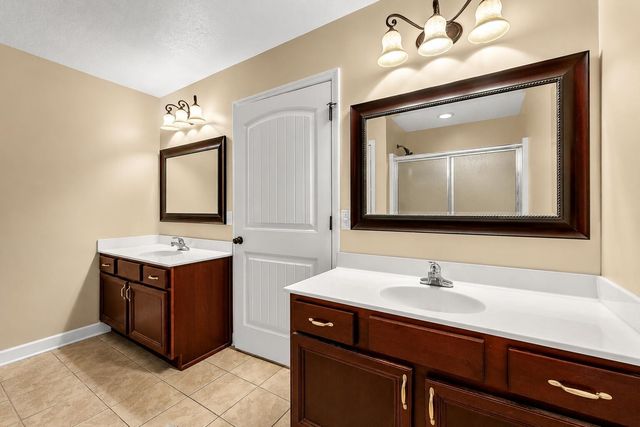 1716 Chelsa Drive, NE, Cleveland, TN 37323