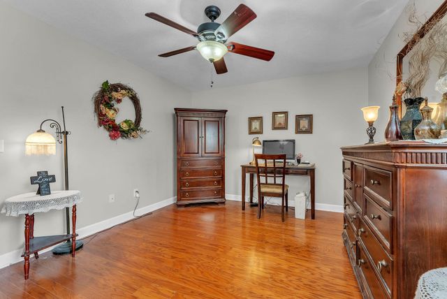 1716 Chelsa Drive, NE, Cleveland, TN 37323