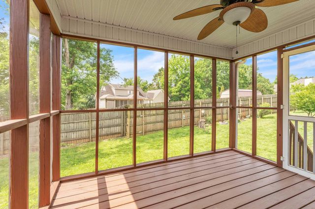 1716 Chelsa Drive, NE, Cleveland, TN 37323