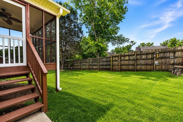 1716 Chelsa Drive, NE, Cleveland, TN 37323