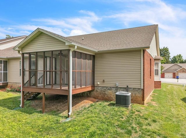 1716 Chelsa Drive, NE, Cleveland, TN 37323