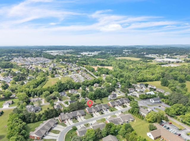 1716 Chelsa Drive, NE, Cleveland, TN 37323