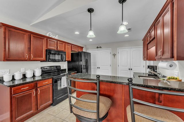 1716 Chelsa Drive, NE, Cleveland, TN 37323