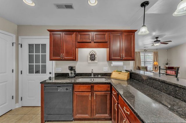 1716 Chelsa Drive, NE, Cleveland, TN 37323