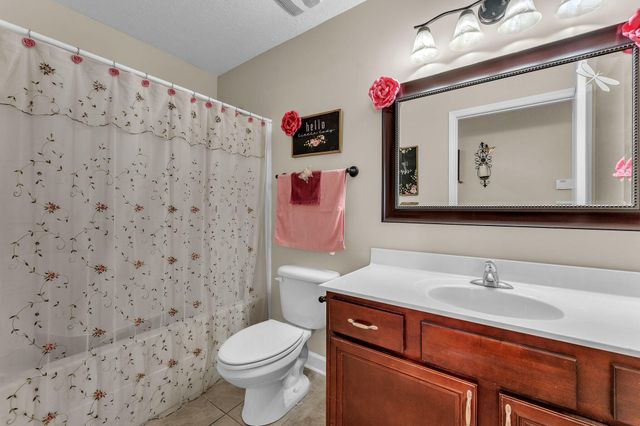 1716 Chelsa Drive, NE, Cleveland, TN 37323