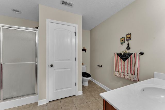 1716 Chelsa Drive, NE, Cleveland, TN 37323