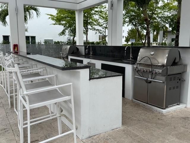 10412 NW 63rd Ter, Doral, FL 33178