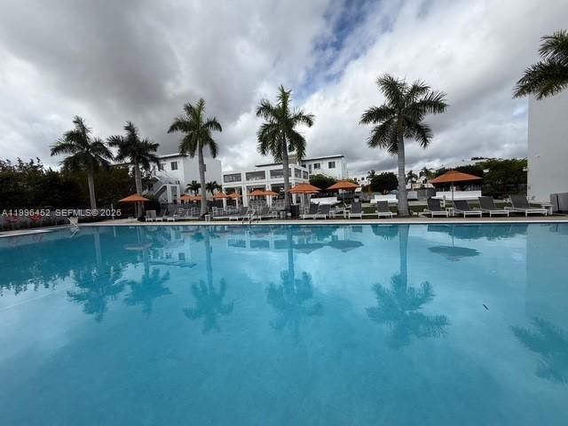 10412 NW 63rd Ter, Doral, FL 33178