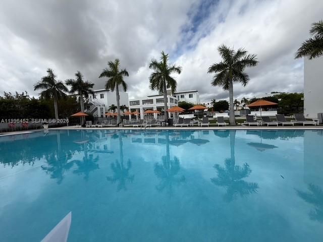 10412 NW 63rd Ter, Doral, FL 33178