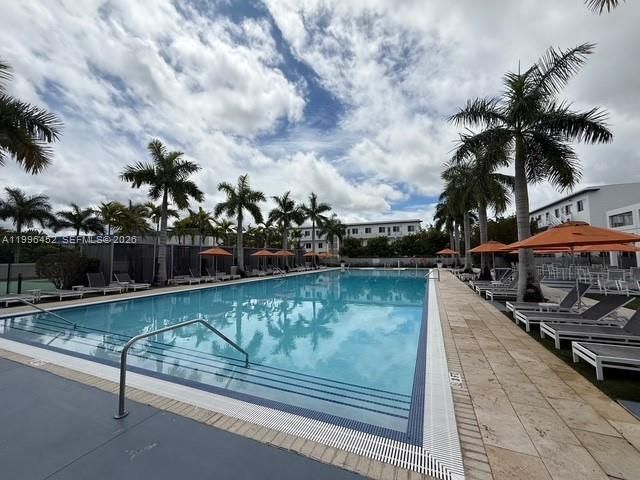 10412 NW 63rd Ter, Doral, FL 33178