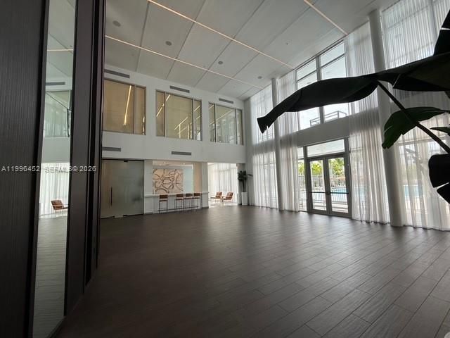 10412 NW 63rd Ter, Doral, FL 33178