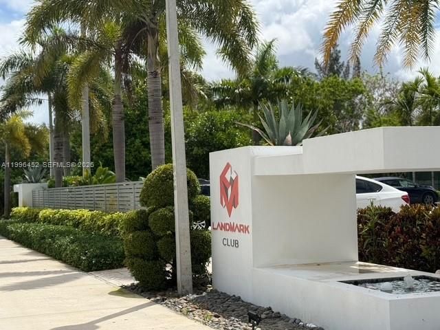 10412 NW 63rd Ter, Doral, FL 33178