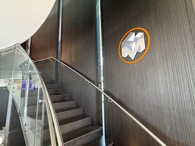 10412 NW 63rd Ter, Doral, FL 33178