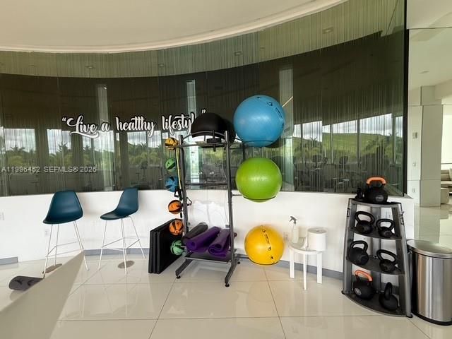 10412 NW 63rd Ter, Doral, FL 33178