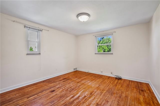 3210 Thornwood Drive, Bethel Park, PA 15102