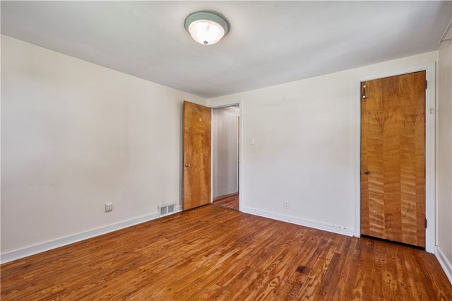3210 Thornwood Drive, Bethel Park, PA 15102