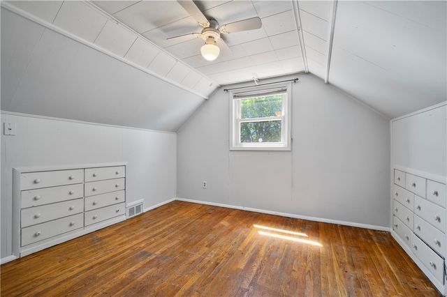 3210 Thornwood Drive, Bethel Park, PA 15102