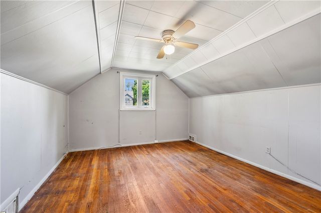 3210 Thornwood Drive, Bethel Park, PA 15102